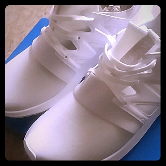 adidas Shoes - adidas turbular viral sneakers